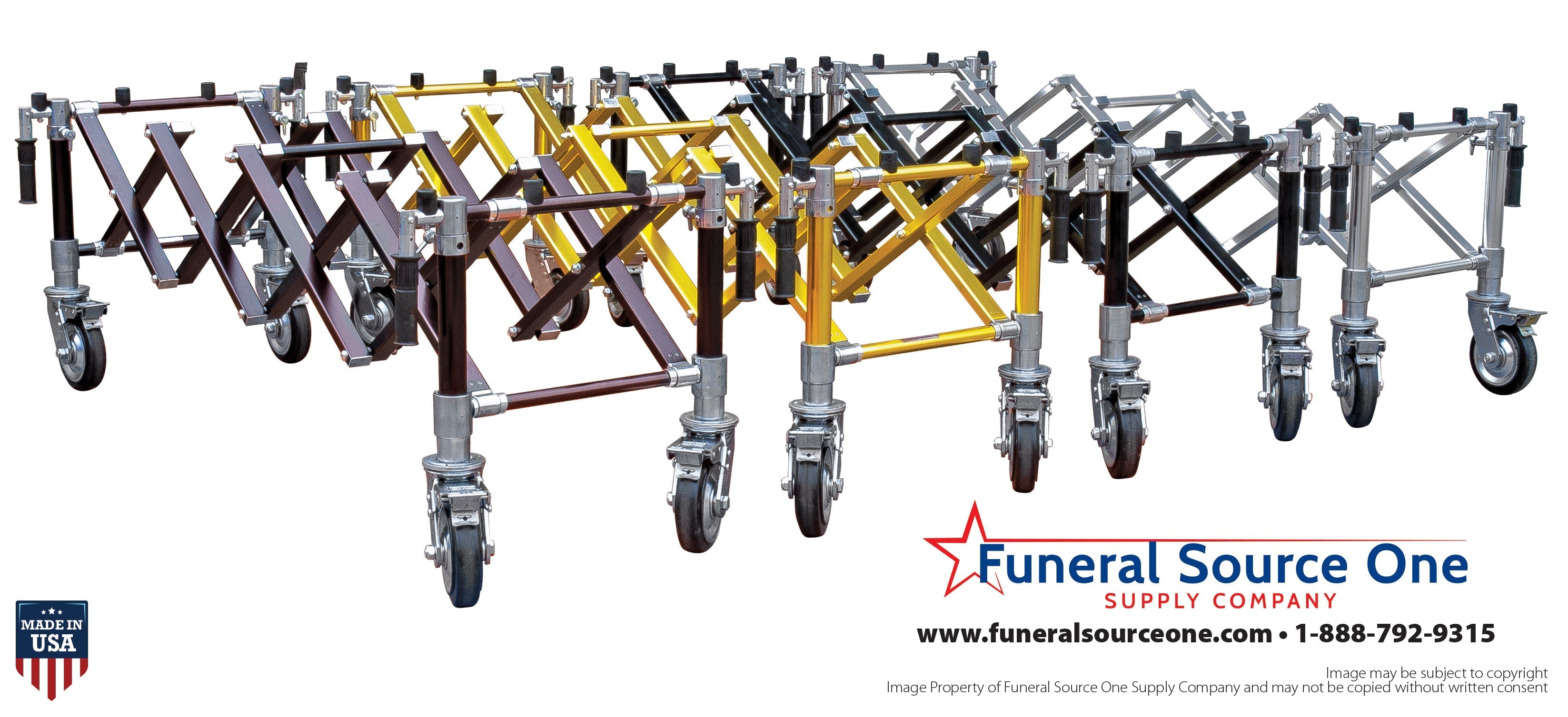Mortuary Supplies – Affordable Funeral Supply & Equipment Nationwide - American Mortuary Coolers & Equipments Mortuary Supplies – Affordable Funeral Supply & Equipment Nationwide - American Mortuary Coolers & Equipments